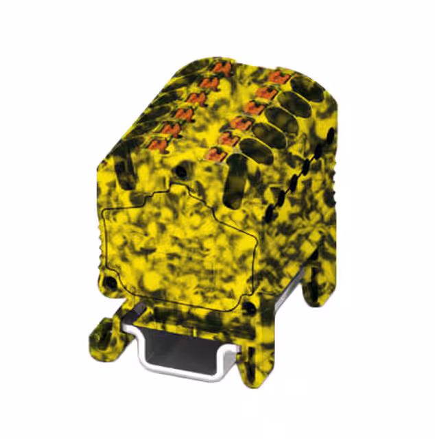 3002981 Phoenix Contact  Specializzato